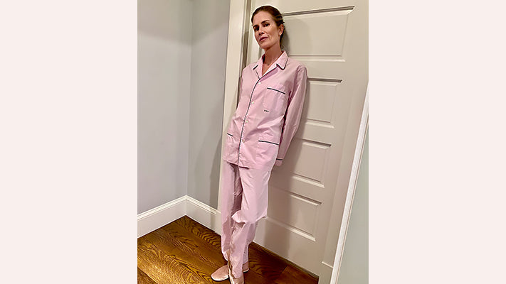Gucci Women's clothing  Pajamas women, Clothes for women, Clothes