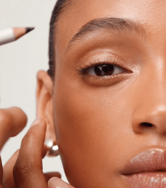 Eye Love You | Eye | Atelier Westman Pencil Eyeliner Clean