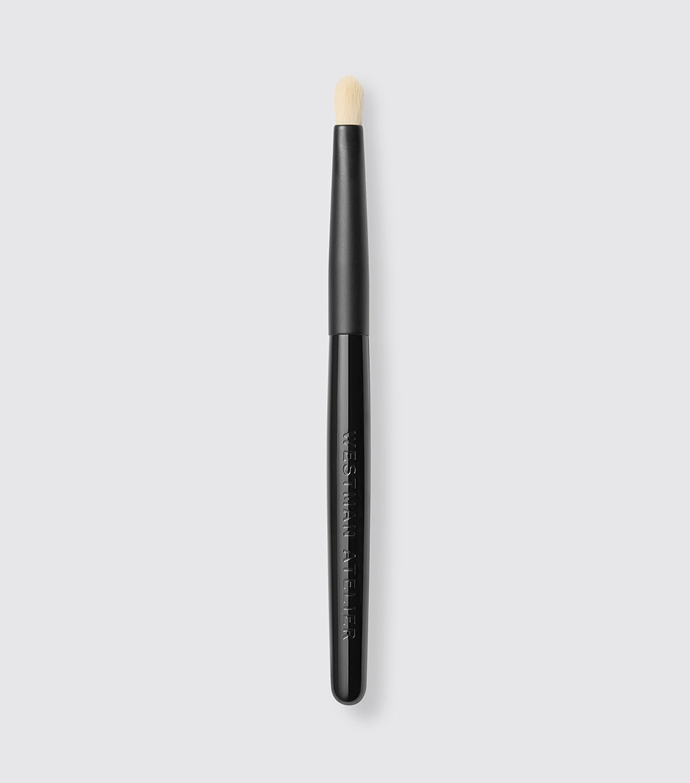 Westman high quality Atelier brush