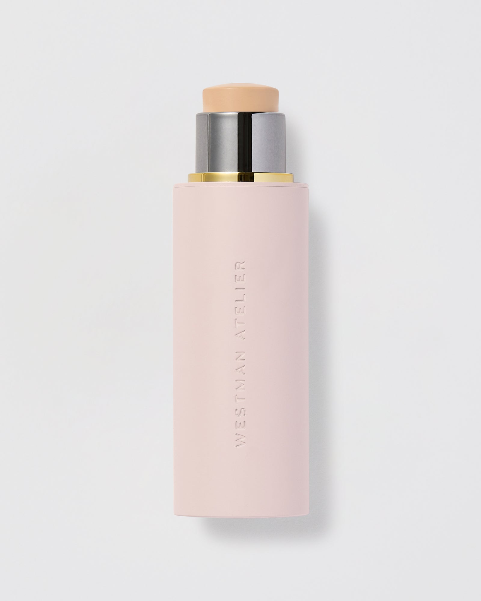 Vital Skin Foundation Stick - Atelier III