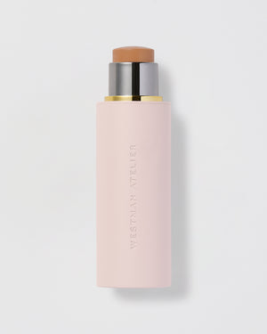 Vital Skin Foundation Stick - Atelier IX