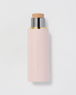 Vital Skin Foundation Stick - Atelier V