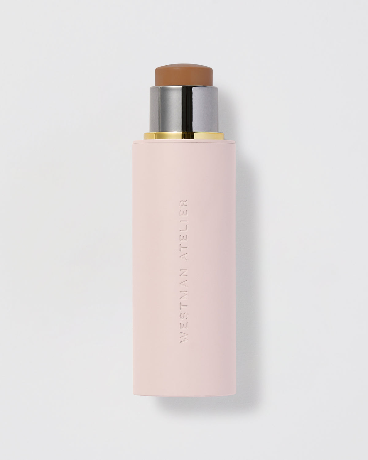 Vital Skin Foundation Stick - Atelier X.5