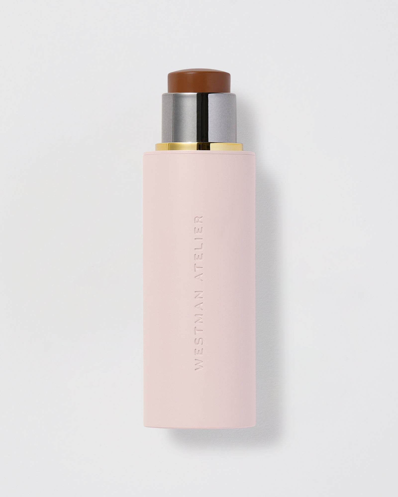 Vital Skin Foundation Stick - Atelier XII