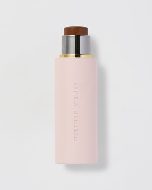 Vital Skin Foundation Stick - Atelier XIII