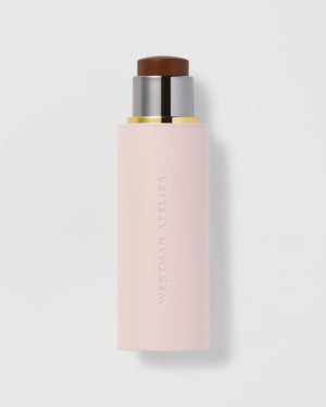 Vital Skin Foundation Stick - Atelier XIV