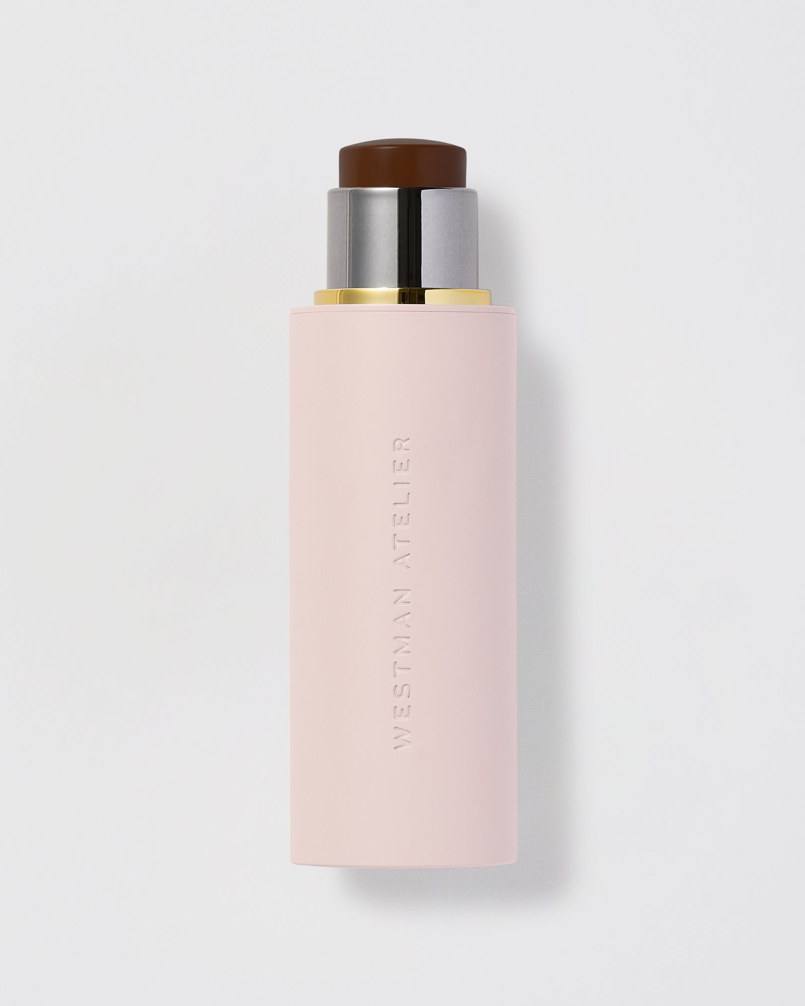 Vital Skin Foundation Stick - Atelier XV