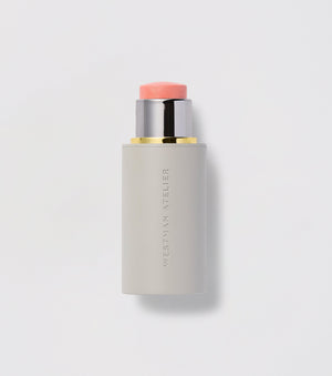 Baby Cheeks Blush Stick - Minette