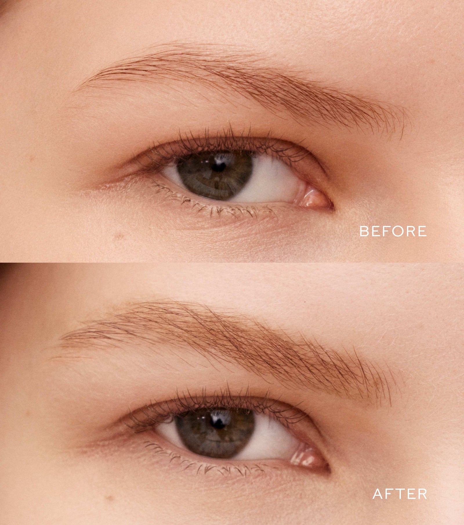 Bonne Brow Defining Pencil - Stone