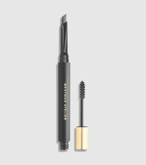 Bonne Brow Defining Pencil - Bark