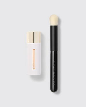 The Complexion Correction Duo