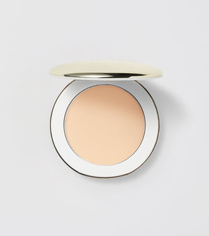 Vital Pressed Skincare Powder - Crème