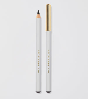 Eye Love You Eye Pencil - Khôl Noir