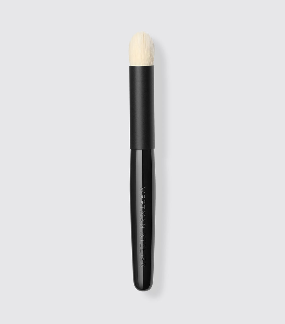 Eye Shadow II Brush