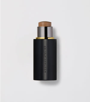 Face Trace Contour Stick - Biscuit