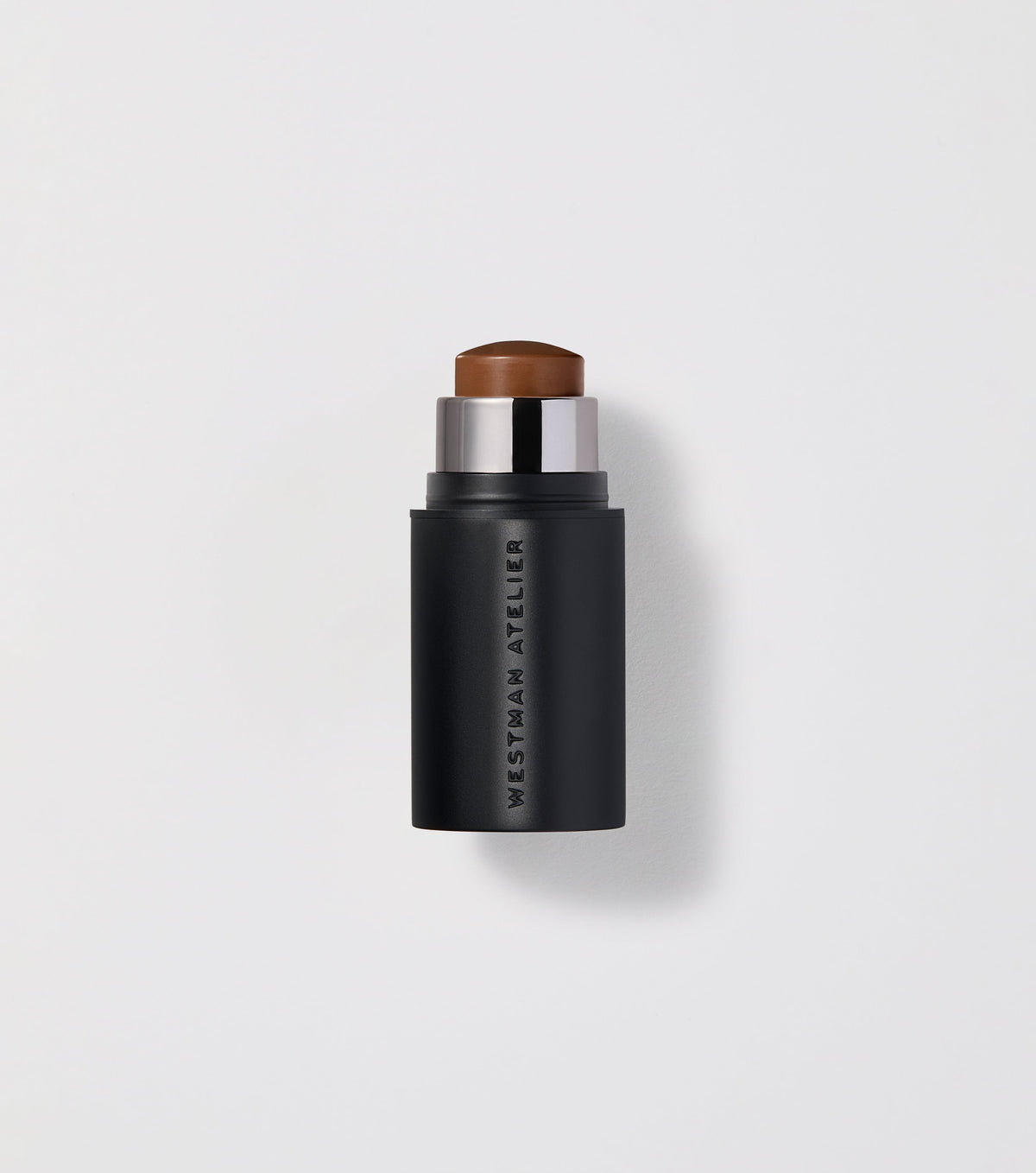 Face Trace Contour Stick - Truffle