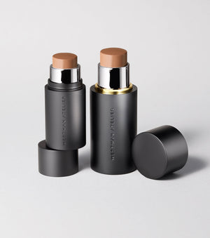 Face Trace Contour Stick - Truffle