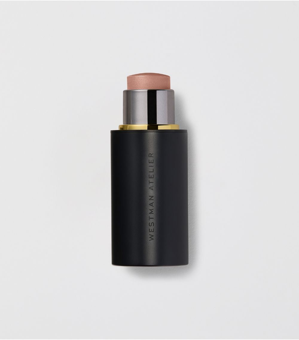 Lit Up Highlight Stick | Clean Makeup | Westman Atelier– Westman Atelier