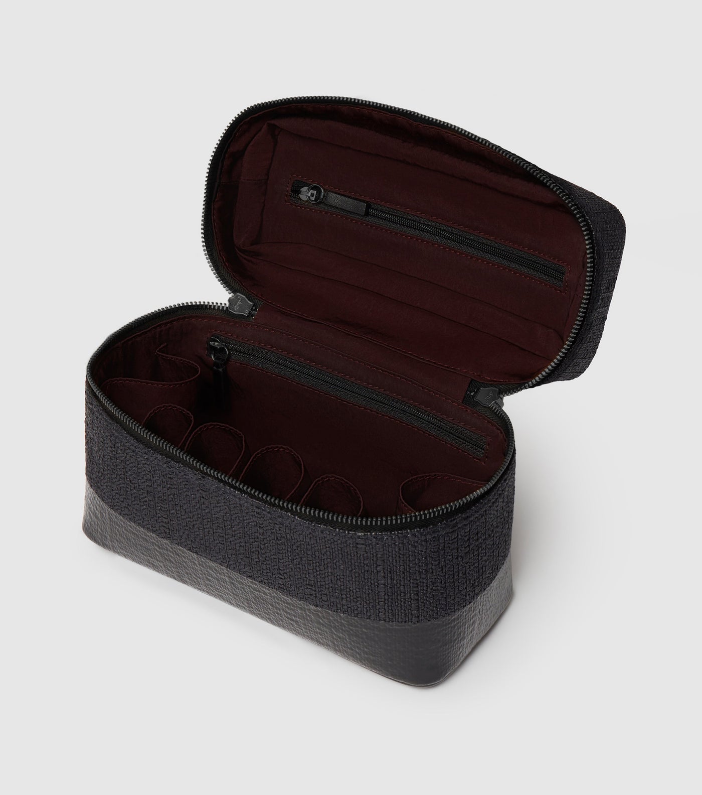 Luxury Makeup Cases | Westman Atelier