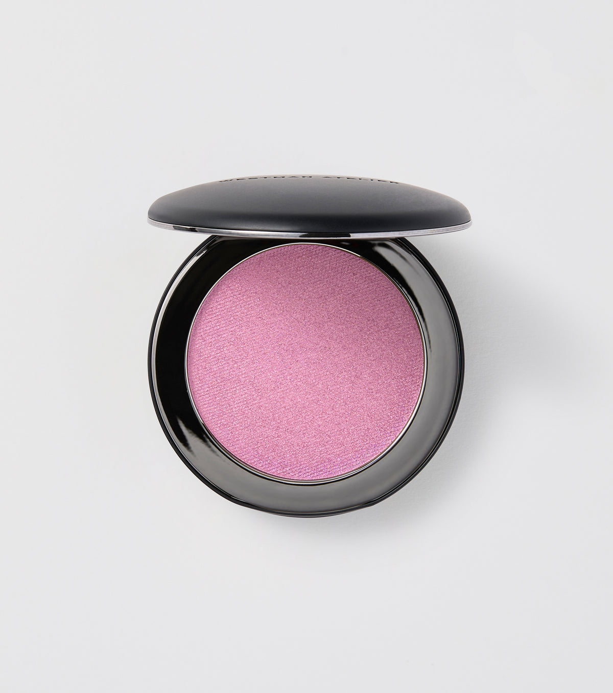 Super Loaded Tinted Highlight - Peau de Peony