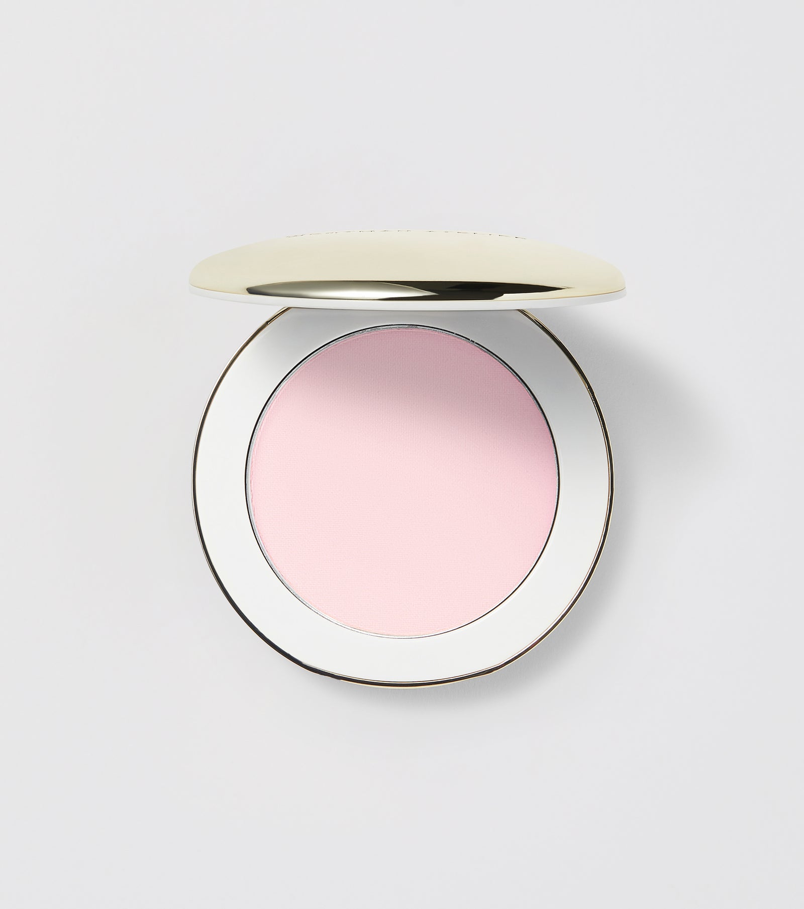 Vital Pressed Skincare Powder - Pink Bubble