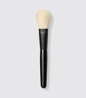 Powder Brush