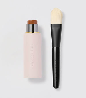 The Signature Skin Duo