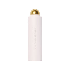 Skin Activator Rollerball