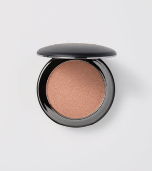 Super Loaded Tinted Highlight - Peau de Pêche