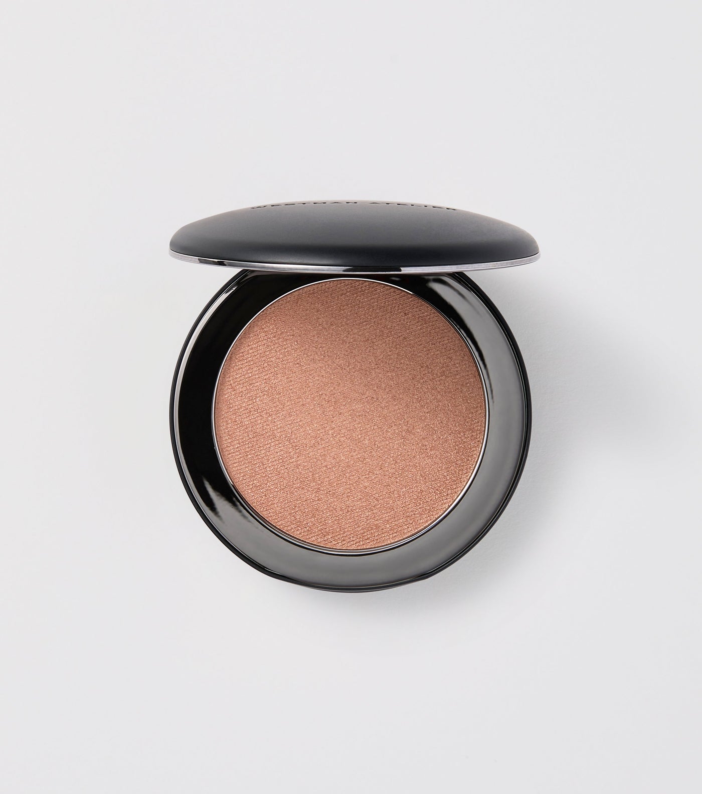 Westman Atelier Bronzer #coup de soleil high quality