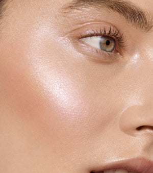 Super Loaded Tinted Highlight - Peau de Pêche