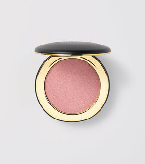 Super Loaded Tinted Highlight - Peau de Rosé