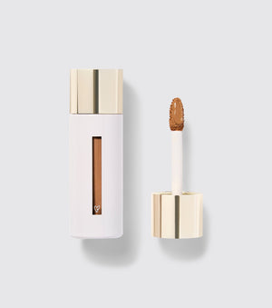 Vital Skincare Concealer - Atelier D1