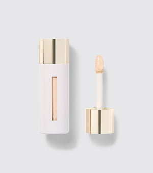 Vital Skincare Concealer - Atelier L1