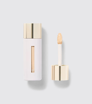 Vital Skincare Concealer - Atelier L2