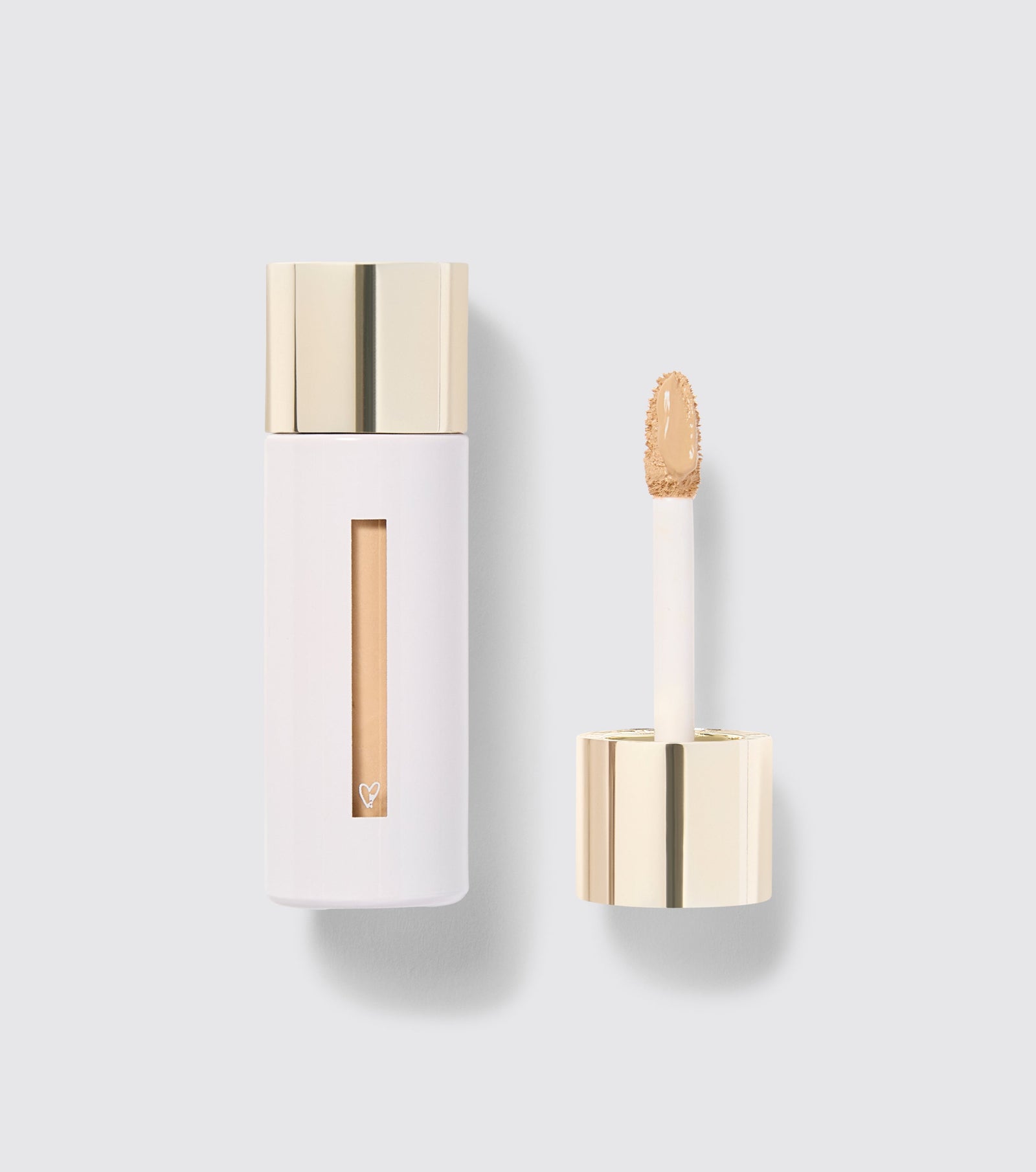 Vital Skincare Concealer - Atelier M1