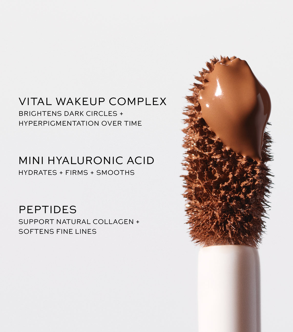 Vital Skincare Concealer - Atelier L1