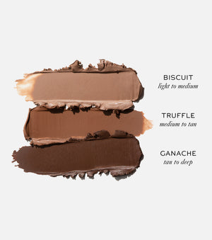 Face Trace Contour Stick - Ganache