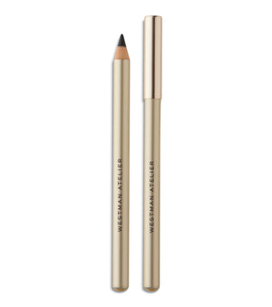 Deluxe Eye Love You Eye Pencil