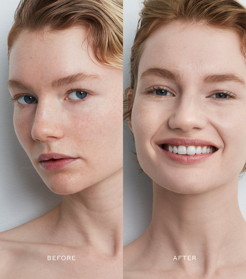 NEW WESTMAN ATELIER Vital Skincare Complexion Drops - Demo, Review,  Comparisons 💕 