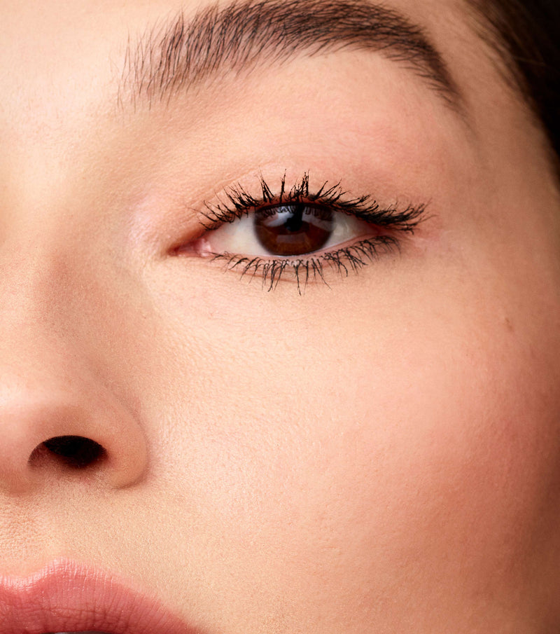 Eye Love You Mascara | Westman Atelier Clean Makeup 