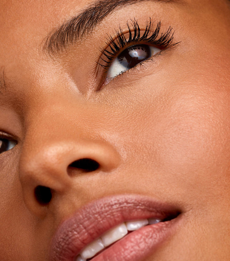 Eye Love | | Clean You Westman Mascara Makeup Atelier