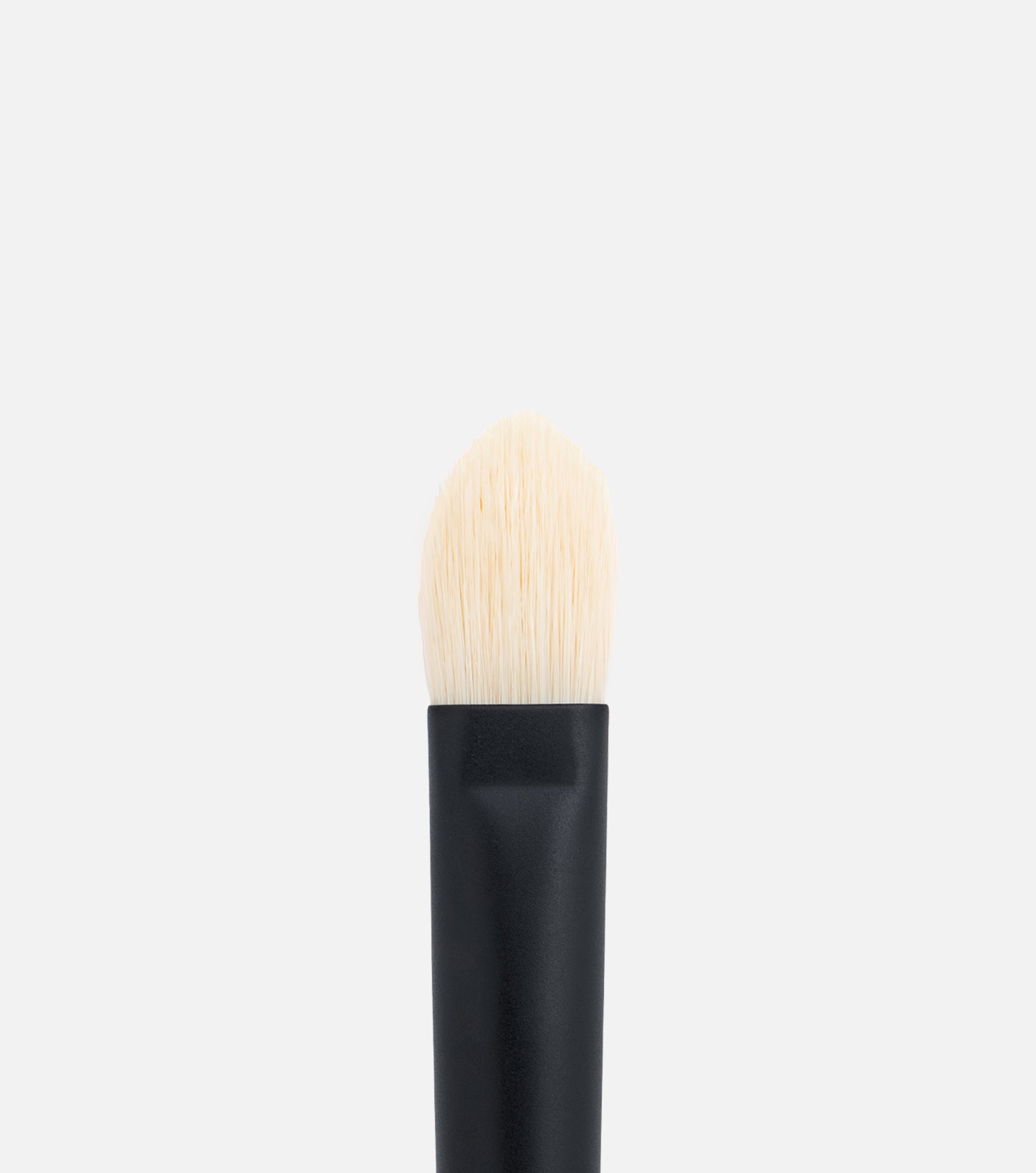 Westman Atelier Eye Shadow I Brush Bristles