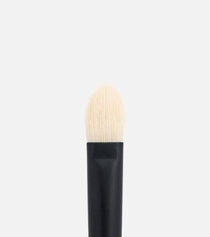 Westman Atelier Eye Shadow I Brush Bristles