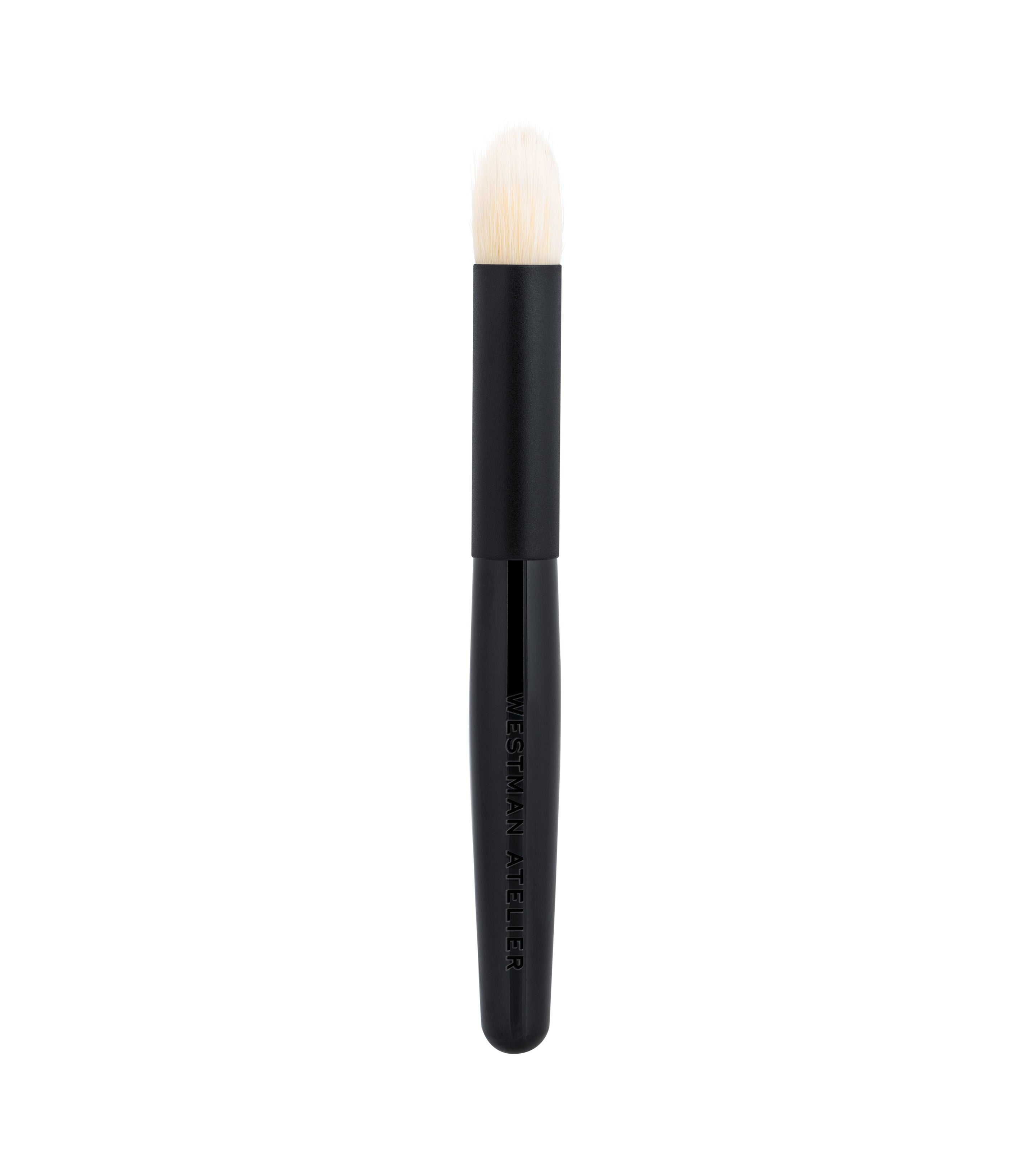 Eye Shadow II Brush Clean Makeup Westman Atelier