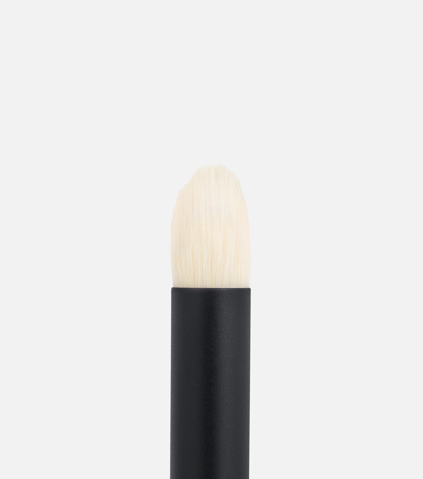 Westman Atelier Eye Shadow II Brush Bristles