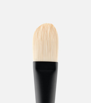 Westman Atelier Foundation Brush Bristles