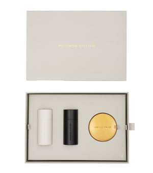 Westman Atelier The GP Edition Box