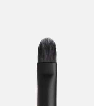 Westman Atelier Lip Brush Bristles