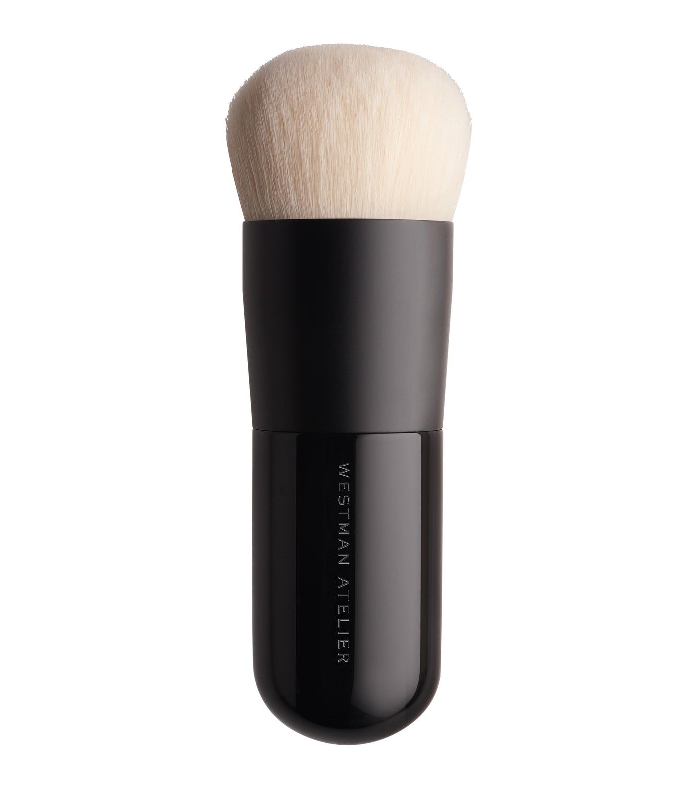 On sale Westman Atelier Brushes! 4